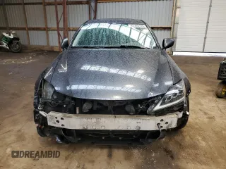 2006 Lexus IS 350 z VIN JTHBE262065002422, wystawiony jako Copart lot #62385705 z przebiegiem 365 512 mil mil oraz Czysty tytuł • Clean title. Historia ofert i sprzedaży dostępna na DreamBid. Obrazek 5.
