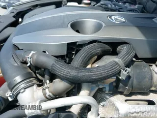 2016 Lexus IS 200t с VIN JTHBA1D26G5026167, выставлен на аукционе IAAI как лот 43089675 с пробегом 70 336 миль миль и . История ставок и продаж доступна на DreamBid. Изображение 20.