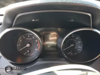 2015 Subaru Legacy Premium z VIN 4S3BNBC66F3005264, wystawiony jako Copart lot #57573615 z przebiegiem Nie podano mil oraz Szkoda całkowita • Salvage title. Historia ofert i sprzedaży dostępna na DreamBid. Obrazek 9.