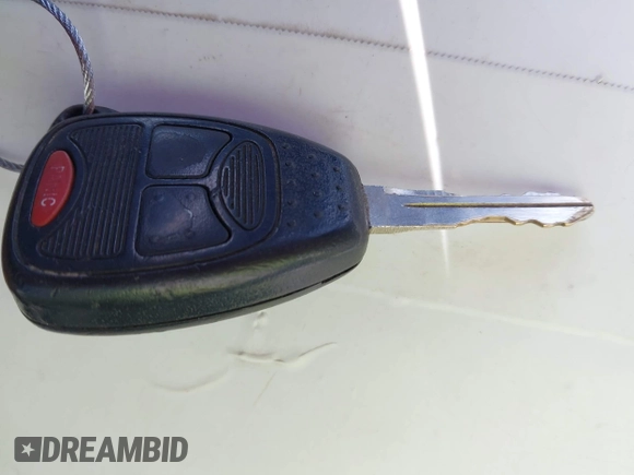 2013 Jeep Wrangler Sport with VIN 1C4AJWAG6DL691801, listed as a IAAI auction lot 42280497 with 113,989 mi miles and . Bid and sale history available at DreamBid. Image 11.