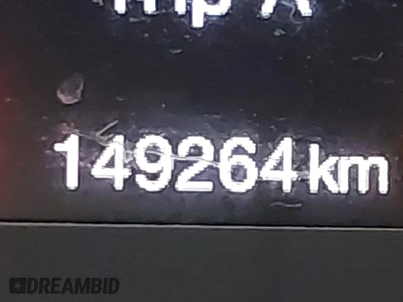 2020 Jeep Renegade Latitude with VIN ZACNJABB0LPL01306, listed as a IAAI auction lot 39506567 with 92,748 mi miles and . Bid and sale history available at DreamBid. Image 16.
