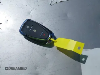 2020 Chevrolet Traverse LS с VIN 1GNERFKW7LJ255721, выставлен на аукционе IAAI как лот 41972618 с пробегом 73 412 миль миль и . История ставок и продаж доступна на DreamBid. Изображение 11.
