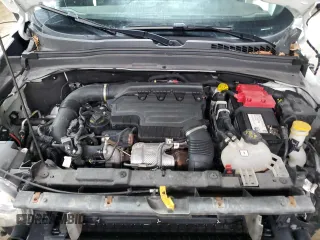 2020 Jeep Renegade Limited with VIN ZACNJBD15LPL42959, listed as a Copart auction lot 52358875 with 78,049 mi miles and Salvage title. Bid and sale history available at DreamBid. Image 12.