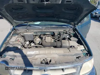 1998 Ford F-150 with VIN 1FTZX1720WNA88155, listed as a IAAI auction lot 41870248 with 93,247 mi miles and . Bid and sale history available at DreamBid. Image 10.