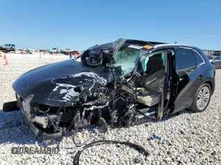 2020 Audi Q5 Prestige z VIN WA1CNAFY9L2002026, wystawiony jako Copart lot #53701435 z przebiegiem Nie podano mil oraz Szkoda całkowita • Salvage title. Historia ofert i sprzedaży dostępna na DreamBid. Obrazek 1.