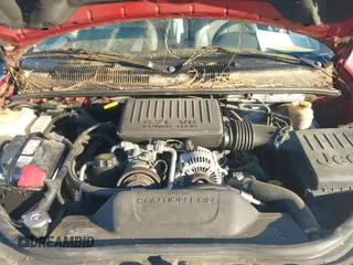 2004 Jeep Grand Cherokee Limited with VIN 1J4GW58N44C232657, listed as a IAAI auction lot 43511895 with 155,786 mi miles and . Bid and sale history available at DreamBid. Image 12.