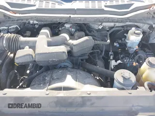 2019 Ford F-250 XL с VIN 1FT7X2A67KEC53878, выставлен на аукционе IAAI как лот 42707576 с пробегом 155 920 миль миль и . История ставок и продаж доступна на DreamBid. Изображение 10.