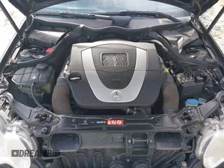 2007 Mercedes-Benz C 230 Sport with VIN WDBRF52H47A939760, listed as a IAAI auction lot 42047369 with 163,027 mi miles and . Bid and sale history available at DreamBid. Image 10.
