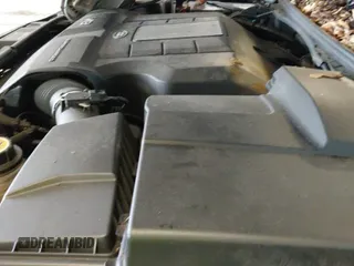 2011 Land Rover Range Rover Sport SC z VIN SALSH2E44BA706256, wystawiony jako IAAI lot #42847478 z przebiegiem 99 466 mil mil oraz . Historia ofert i sprzedaży dostępna na DreamBid. Obrazek 12.