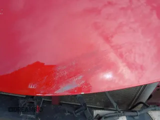 2018 Toyota Corolla L z VIN 2T1BURHE2JC116597, wystawiony jako IAAI lot #42033903 z przebiegiem 188 773 mil mil oraz . Historia ofert i sprzedaży dostępna na DreamBid. Obrazek 18.
