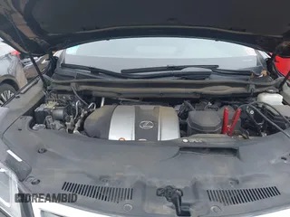 2019 Lexus RX 350 с VIN 2T2ZZMCA6KC150398, выставлен на аукционе IAAI как лот 42297522 с пробегом 68 598 миль миль и . История ставок и продаж доступна на DreamBid. Изображение 10.