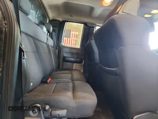 2006 Ford F-150 XLT with VIN 1FTPX14V76KD23027, listed as a Copart auction lot 63934665 with 147,810 mi miles and Clean title. Bid and sale history available at DreamBid. Image 10.