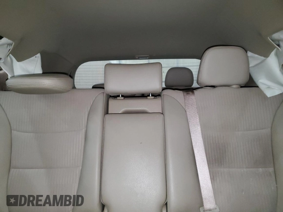 2012 Kia Sorento EX with VIN 5XYKUDA29CG234253, listed as a Copart auction lot 46803895 with 137,009 mi miles and Salvage Title. Bid and sale history available at carsss.com. Image 10.