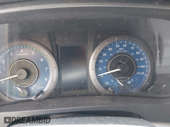 2020 Toyota Sienna LE Auto Access Seat with VIN 5TDKZ3DCXLS059272, listed as a IAAI auction lot 42279808 with 2 mi miles and . Bid and sale history available at DreamBid. Image 16.