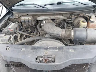 2006 Ford F-150 XLT с VIN 1FTRW12W36KC39858, выставлен на аукционе IAAI как лот 42762853 с пробегом 197 380 миль миль и . История ставок и продаж доступна на DreamBid. Изображение 10.