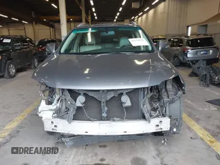 2013 Lexus RX 350 with VIN 2T2BK1BA1DC179137, listed as a IAAI auction lot 41539924 with 174,318 mi miles. Bid and sale history available at carsss.com. Image 13.