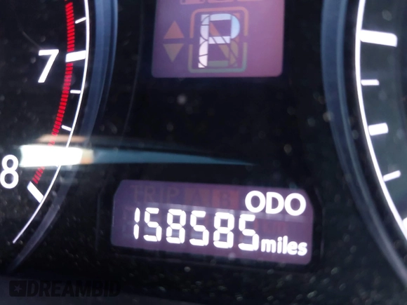 2014 Lexus RX 350 with VIN 2T2ZK1BA5EC137344, listed as a IAAI auction lot 42429915 with 158,585 mi miles and . Bid and sale history available at DreamBid. Image 15.