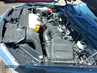 2023 Ford F-150 XL с VIN 1FTEW1EPXPKE64735, выставлен на аукционе IAAI как лот 42060985 с пробегом 18 974 миль миль и . История ставок и продаж доступна на DreamBid. Изображение 21.