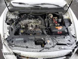 2012 Ford Taurus SHO with VIN 1FAHP2KT3CG142653, listed as a Copart auction lot 85746304 with 152,601 mi miles and Salvage title. Bid and sale history available at DreamBid. Image 12.