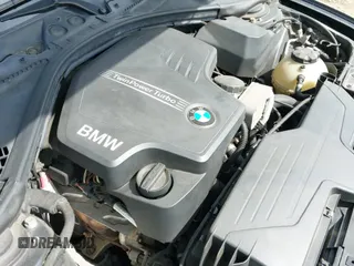 2014 BMW 4 Series 428i xDrive с VIN WBA3N9C51EK244792, выставлен на аукционе IAAI как лот 42118701 с пробегом 129 365 миль миль и . История ставок и продаж доступна на DreamBid. Изображение 19.