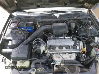 1999 Honda Civic LX with VIN JHMEJ6674XS003829, listed as a IAAI auction lot 42121298 with 238,936 mi miles. Bid and sale history available at carsss.com. Image 10.
