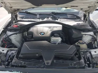 2014 BMW 2 Series 228i with VIN WBA1F5C54EV246340, listed as a IAAI auction lot 42457432 with 191,418 mi miles and . Bid and sale history available at DreamBid. Image 10.