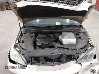 2006 Lexus RX 400h with VIN JTJHW31U362007345, listed as a IAAI auction lot 42157369 with 141,243 mi miles and . Bid and sale history available at DreamBid. Image 10.