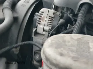 2004 Chevrolet Silverado 1500 with VIN 2GCEC19V141401407, listed as a IAAI auction lot 41890769 with 288,995 mi miles and . Bid and sale history available at DreamBid. Image 12.