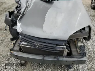 2006 Chevrolet Malibu Maxx LT z VIN 1G1ZT61866F100821, wystawiony jako Copart lot #52431585 z przebiegiem Nie podano mil oraz Szkoda całkowita • Salvage title. Historia ofert i sprzedaży dostępna na DreamBid. Obrazek 12.