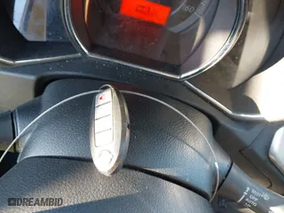 2010 Nissan Murano SL with VIN JN8AZ1MW4AW136892, listed as a IAAI auction lot 41675308 with 199,233 mi miles. Bid and sale history available at carsss.com. Image 11.