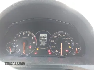 2006 Acura TSX с VIN JH4CL96826C013439, выставлен на аукционе IAAI как лот 42440712 с пробегом 174 504 миль миль и . История ставок и продаж доступна на DreamBid. Изображение 7.
