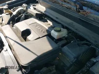 2017 Nissan Pathfinder Platinum with VIN 5N1DR2MN7HC621847, listed as a IAAI auction lot 42627275 with 108,348 mi miles and . Bid and sale history available at DreamBid. Image 19.