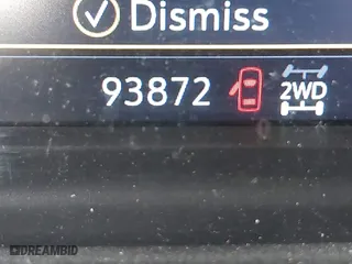 2019 Chevrolet Silverado 1500 LT with VIN 1GCRYDED9KZ239788, listed as a IAAI auction lot 41342379 with 93,872 mi miles. Bid and sale history available at carsss.com. Image 15.