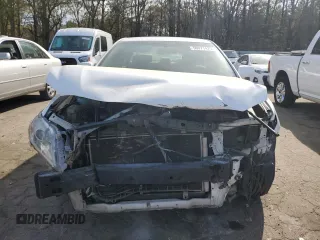 2009 Toyota Camry with VIN 4T4BE46K19R123095, listed as a Copart auction lot 50971475 with 247,749 mi miles and Salvage Title. Bid and sale history available at DreamBid. Image 5.