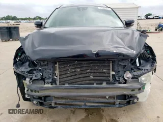 2017 Volvo XC60 Inscription z VIN YV440MDU7H2008583, wystawiony jako Copart lot #54353815 z przebiegiem 115 680 mil mil oraz Szkoda całkowita • Salvage title. Historia ofert i sprzedaży dostępna na DreamBid. Obrazek 5.