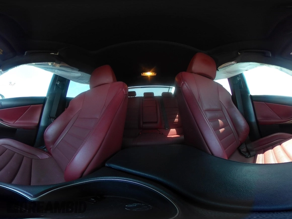 2019 Lexus IS 300 с VIN JTHC81D25K5034043, выставлен на аукционе IAAI как лот 42113844 с пробегом 96 421 миль миль и . История ставок и продаж доступна на DreamBid. Изображение 20.