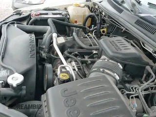 2002 Jeep Grand Cherokee с VIN 1J8GW38S62C219396, выставлен на аукционе IAAI как лот 41831930 с пробегом 196 167 миль миль и . История ставок и продаж доступна на DreamBid. Изображение 12.