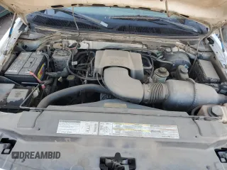 1999 Ford F-250 с VIN 1FTRX27L4XKA94798, выставлен на аукционе Copart как лот 78477414 с пробегом Не указан миль и Списание • Salvage title. История ставок и продаж доступна на DreamBid. Изображение 11.