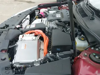 2016 Toyota Camry LE с VIN 4T1BD1FK6GU177727, выставлен на аукционе IAAI как лот 42140577 с пробегом 16 700 миль миль и . История ставок и продаж доступна на DreamBid. Изображение 19.