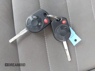 2019 Ford Escape S с VIN 1FMCU0F75KUB83831, выставлен на аукционе IAAI как лот 42048617 с пробегом 164 927 миль миль и . История ставок и продаж доступна на DreamBid. Изображение 11.
