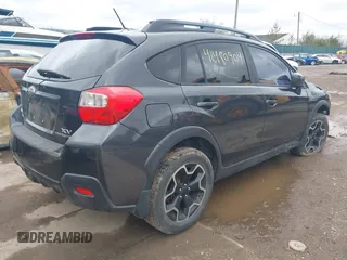 2013 Subaru Crosstrek Limited с VIN JF2GPAGC5D2841890, выставлен на аукционе IAAI как лот 41480904 с пробегом 225 864 миль миль и . История ставок и продаж доступна на DreamBid. Изображение 4.