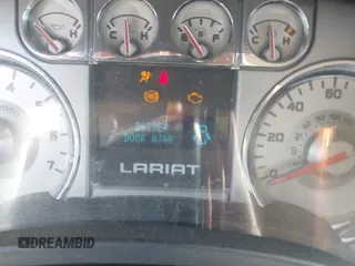 2009 Ford F-150 XL с VIN 1FTPW12VX9FB47089, выставлен на аукционе IAAI как лот 42117578 с пробегом 237 441 миль миль и . История ставок и продаж доступна на DreamBid. Изображение 7.