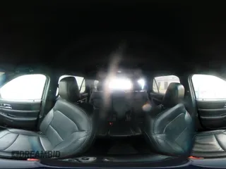 2018 Ford Explorer XLT с VIN 1FM5K7D84JGA34326, выставлен на аукционе Copart как лот 51429985 с пробегом 70 109 миль миль и Списание • Salvage title. История ставок и продаж доступна на DreamBid. Изображение 13.
