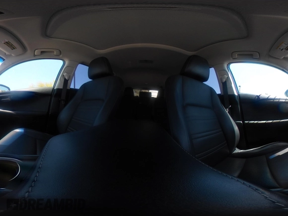 2015 Lexus NX 200t с VIN JTJYARBZ2F2009583, выставлен на аукционе IAAI как лот 42671774 с пробегом 106 423 миль миль и . История ставок и продаж доступна на DreamBid. Изображение 19.