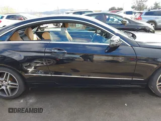 2014 Mercedes-Benz E 350 with VIN WDDKJ5KB8EF259623, listed as a IAAI auction lot 41771020 with 92,099 mi miles and . Bid and sale history available at DreamBid. Image 12.