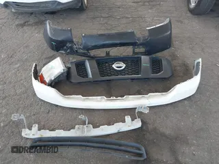 2020 Nissan NV Cargo SV с VIN 1N6BF0KM6LN800250, выставлен на аукционе IAAI как лот 42339080 с пробегом 155 728 миль миль и . История ставок и продаж доступна на DreamBid. Изображение 12.