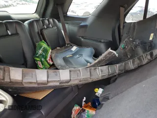 2012 Ford Explorer XLT с VIN 1FMHK8D87CGA47108, выставлен на аукционе Copart как лот 63197495 с пробегом 146 367 миль миль и Списание • Salvage title. История ставок и продаж доступна на DreamBid. Изображение 13.