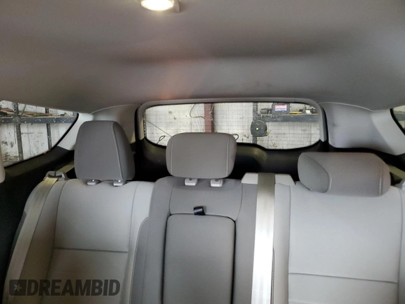 2014 Ford Escape SE z VIN 1FMCU9G91EUA29688, wystawiony jako Copart lot #53665435 z przebiegiem 175 761 mil mil oraz Szkoda całkowita • Salvage title. Historia ofert i sprzedaży dostępna na DreamBid. Obrazek 10.