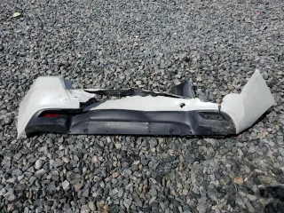 2020 Subaru Impreza z VIN 4S3GTAB64L3705674, wystawiony jako Copart lot #60784335 z przebiegiem 63 477 mil mil oraz Szkoda całkowita • Salvage title. Historia ofert i sprzedaży dostępna na DreamBid. Obrazek 12.