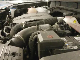 2021 Kia Sorento SX with VIN 5XYRK4LF0MG071207, listed as a IAAI auction lot 41149152 with 40,306 mi miles and . Bid and sale history available at DreamBid. Image 19.